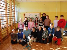 58168083713069370379009082102556361264070090n